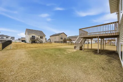 1119 29th Avenue W West Fargo ND 58078