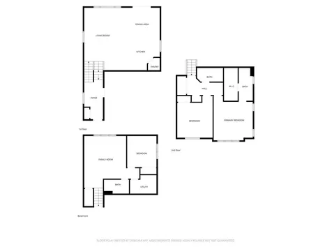 1119 29th Avenue W West Fargo ND 58078
