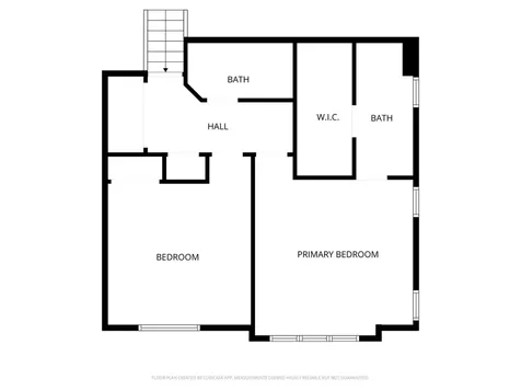 1119 29th Avenue W West Fargo ND 58078