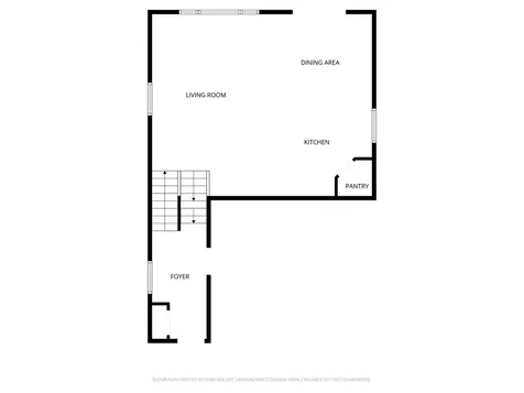 1119 29th Avenue W West Fargo ND 58078
