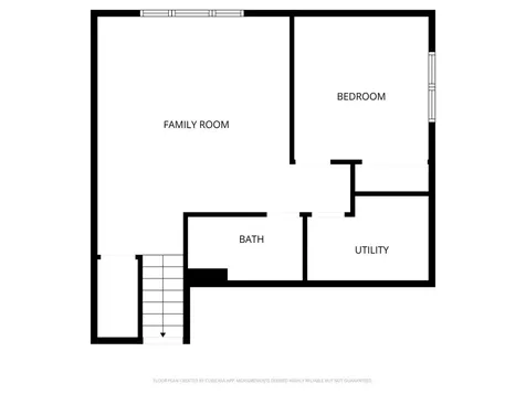 1119 29th Avenue W West Fargo ND 58078