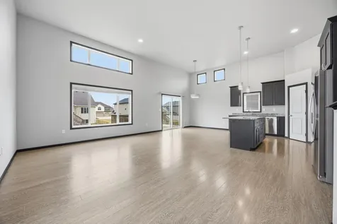 1119 29th Avenue W West Fargo ND 58078