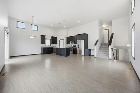 1119 29th Avenue W West Fargo ND 58078