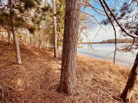 15754 S Bond Leader Lake Road Gordon WI 54838