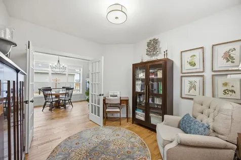818 Rania Way W West Fargo ND 58078