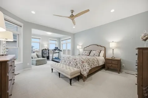 818 Rania Way W West Fargo ND 58078