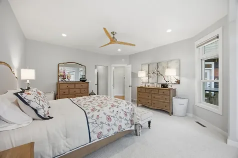 818 Rania Way W West Fargo ND 58078