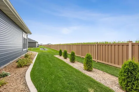 818 Rania Way W West Fargo ND 58078