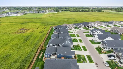 818 Rania Way W West Fargo ND 58078