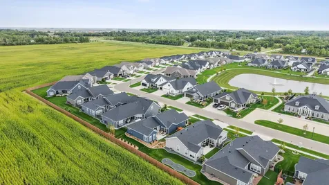 818 Rania Way W West Fargo ND 58078