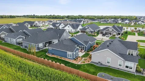 818 Rania Way W West Fargo ND 58078