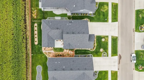818 Rania Way W West Fargo ND 58078