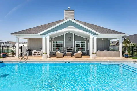 818 Rania Way W West Fargo ND 58078
