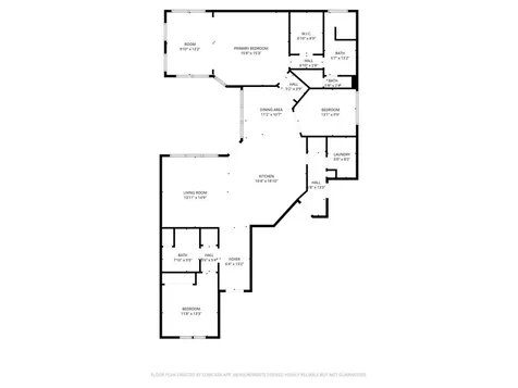 818 Rania Way W West Fargo ND 58078