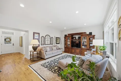 818 Rania Way W West Fargo ND 58078