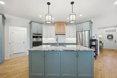 818 Rania Way W West Fargo ND 58078