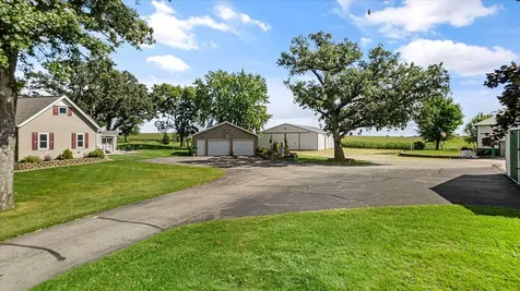 11462 Highway 15 Brownton MN 55312