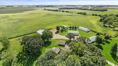 11462 Highway 15 Brownton MN 55312