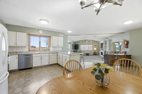 11462 Highway 15 Brownton MN 55312