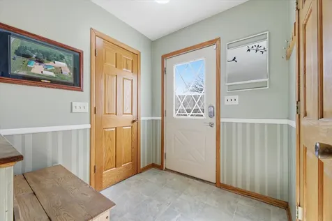 11462 Highway 15 Brownton MN 55312