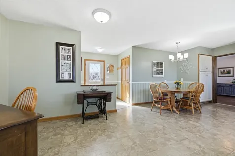 11462 Highway 15 Brownton MN 55312