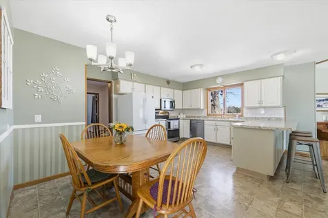11462 Highway 15 Brownton MN 55312