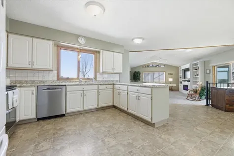11462 Highway 15 Brownton MN 55312