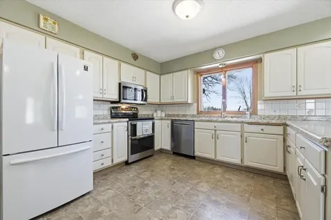 11462 Highway 15 Brownton MN 55312