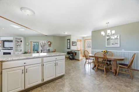 11462 Highway 15 Brownton MN 55312