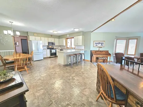 11462 Highway 15 Brownton MN 55312