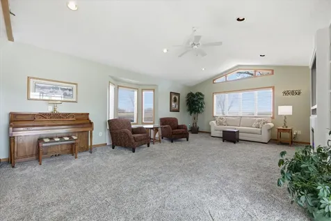 11462 Highway 15 Brownton MN 55312