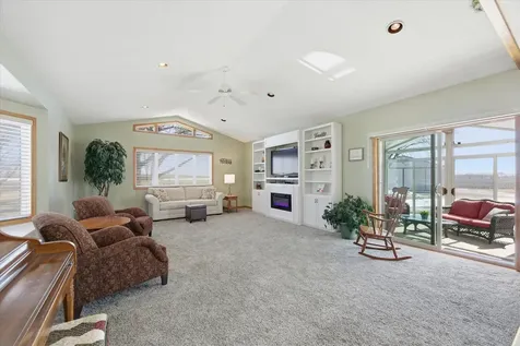 11462 Highway 15 Brownton MN 55312