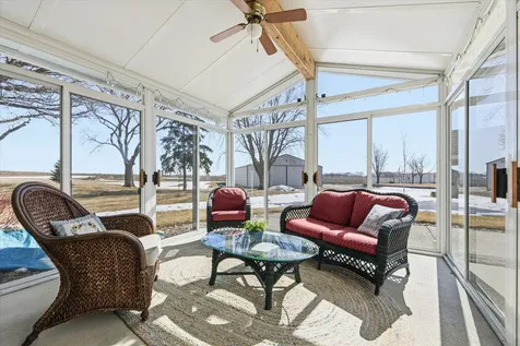 11462 Highway 15 Brownton MN 55312