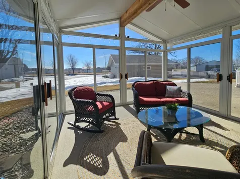 11462 Highway 15 Brownton MN 55312
