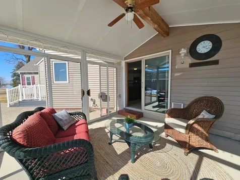 11462 Highway 15 Brownton MN 55312
