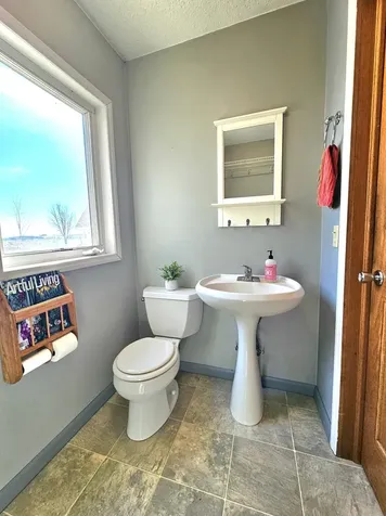 11462 Highway 15 Brownton MN 55312