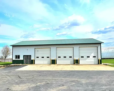 11462 Highway 15 Brownton MN 55312