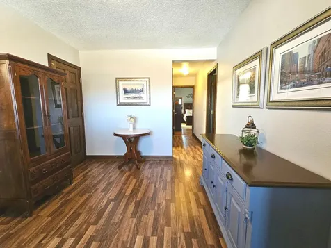 11462 Highway 15 Brownton MN 55312
