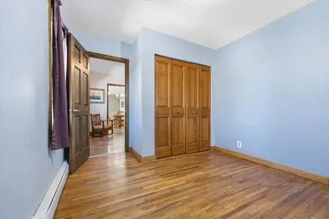 11462 Highway 15 Brownton MN 55312
