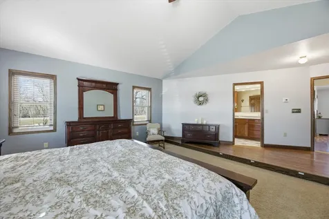 11462 Highway 15 Brownton MN 55312