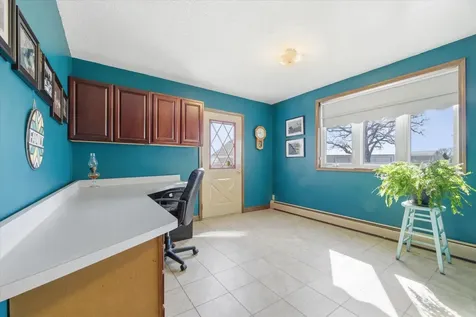 11462 Highway 15 Brownton MN 55312
