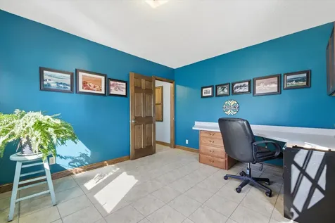 11462 Highway 15 Brownton MN 55312