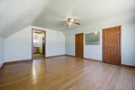 11462 Highway 15 Brownton MN 55312