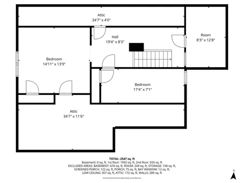 11462 Highway 15 Brownton MN 55312