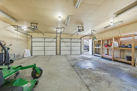 11462 Highway 15 Brownton MN 55312