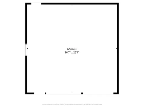 11462 Highway 15 Brownton MN 55312