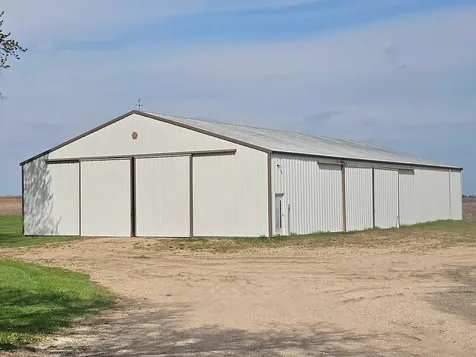 11462 Highway 15 Brownton MN 55312