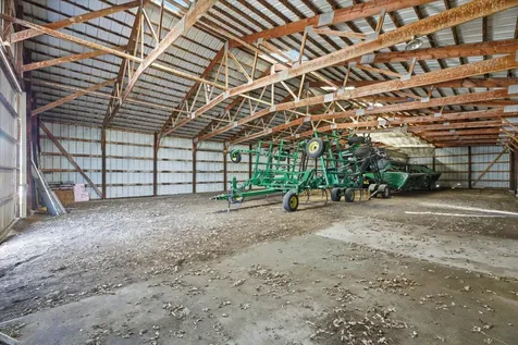 11462 Highway 15 Brownton MN 55312