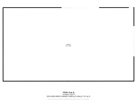 11462 Highway 15 Brownton MN 55312