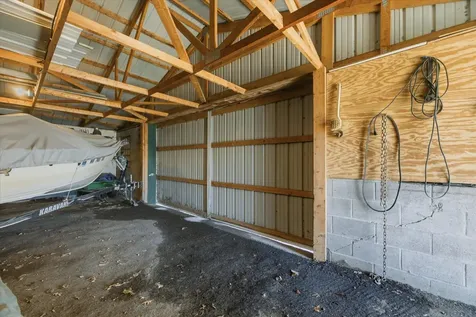 11462 Highway 15 Brownton MN 55312
